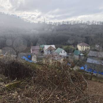 Продается Участок, 800 м²