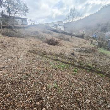 Продается Участок, 800 м²