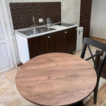 Сдается Комната, 45 м²