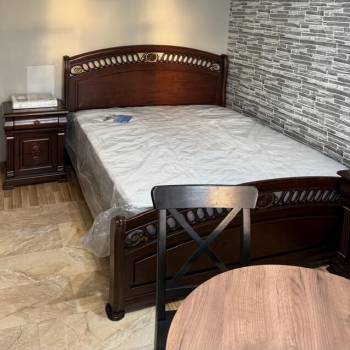 Сдается Комната, 45 м²