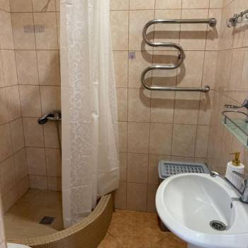 Сдается Комната, 45 м²