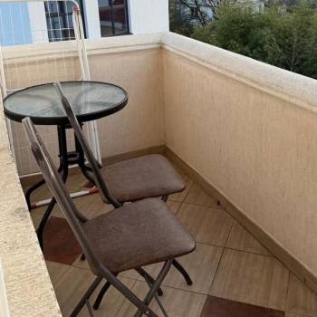 Сдается Комната, 45 м²