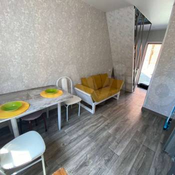 Сдается Дом, 36 м²