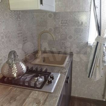 Сдается Дом, 36 м²