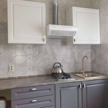 Сдается Дом, 36 м²