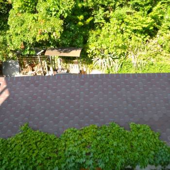 Продается 2-х комнатная квартира, 53 м²