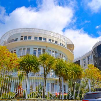 Продается 2-х комнатная квартира, 53 м²