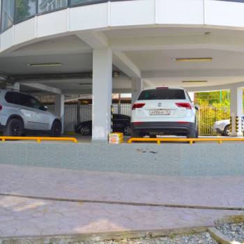 Продается 2-х комнатная квартира, 53 м²