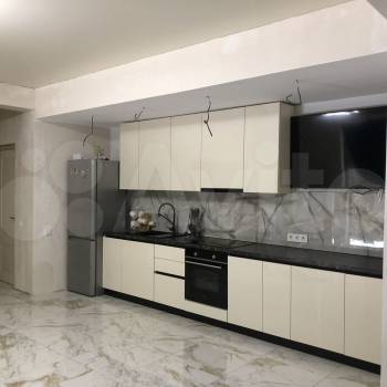 Продается Многокомнатная квартира, 78 м²