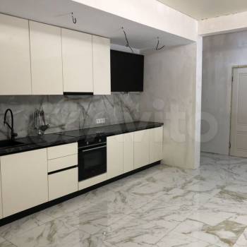 Продается Многокомнатная квартира, 78 м²