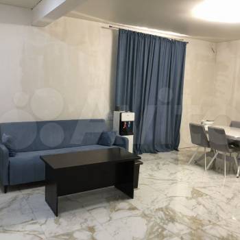Продается Многокомнатная квартира, 78 м²