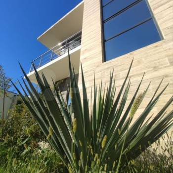 Продается Дом, 176 м²