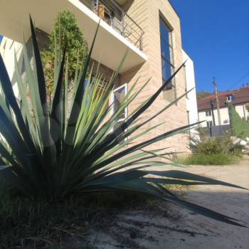 Продается Дом, 176 м²