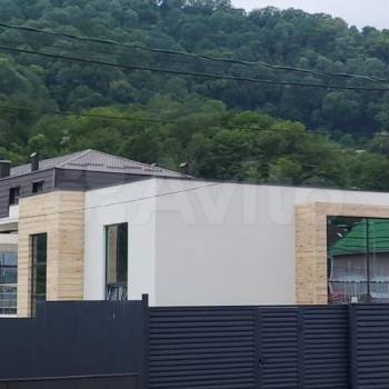 Продается Дом, 176 м²