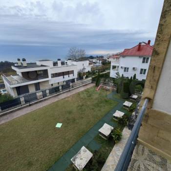 Продается Дом, 342 м²