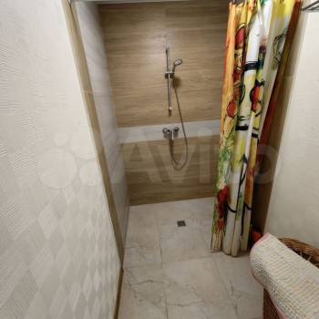 Продается Дом, 342 м²