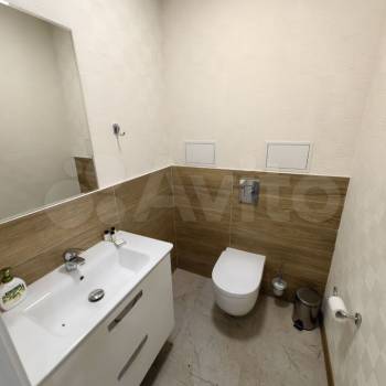 Продается Дом, 342 м²