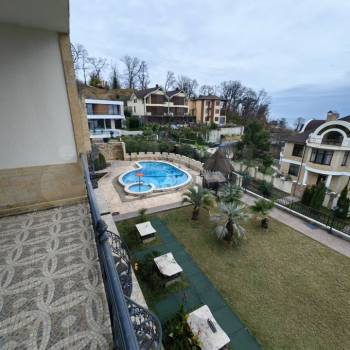 Продается Дом, 342 м²