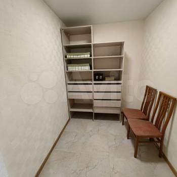 Продается Дом, 342 м²