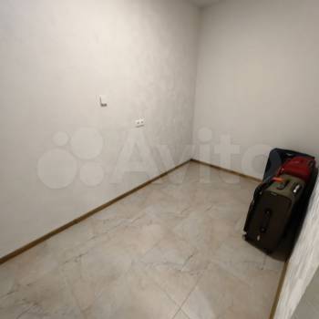 Продается Дом, 342 м²