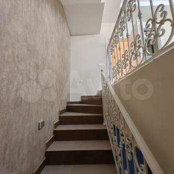 Продается Дом, 342 м²
