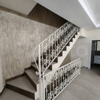 Продается Дом, 342 м²
