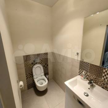 Продается Дом, 342 м²