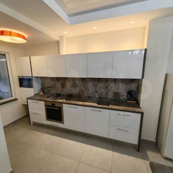 Продается Дом, 342 м²