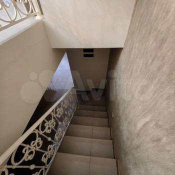 Продается Дом, 342 м²