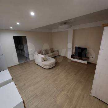 Продается Дом, 342 м²