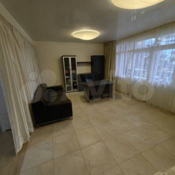 Продается Дом, 342 м²