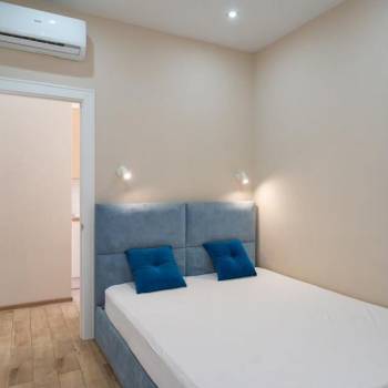 Сдается 2-х комнатная квартира, 52 м²