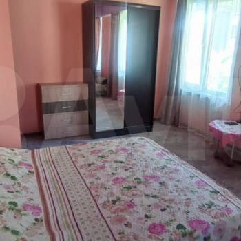 Продается 1-комнатная квартира, 30 м²