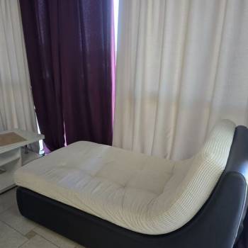 Сдается 2-х комнатная квартира, 70 м²