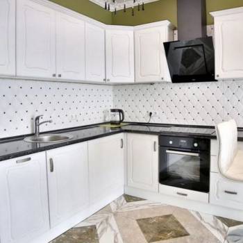 Сдается 2-х комнатная квартира, 70 м²