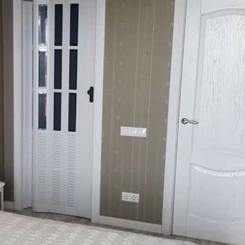 Сдается 2-х комнатная квартира, 70 м²