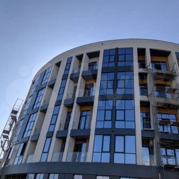 Сдается 2-х комнатная квартира, 36,3 м²