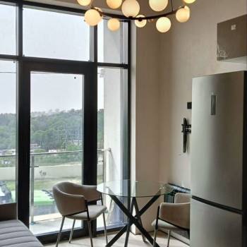 Сдается 2-х комнатная квартира, 36,3 м²