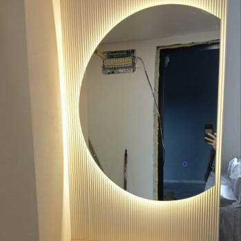 Сдается 2-х комнатная квартира, 36,3 м²