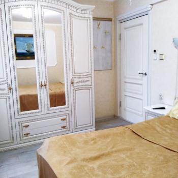 Сдается 2-х комнатная квартира, 34 м²