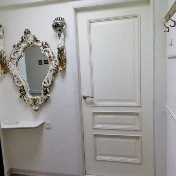 Сдается 2-х комнатная квартира, 34 м²