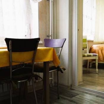 Сдается 2-х комнатная квартира, 34 м²