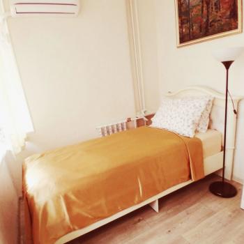 Сдается 2-х комнатная квартира, 34 м²