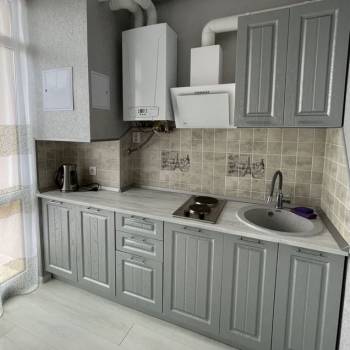 Сдается 1-комнатная квартира, 29 м²