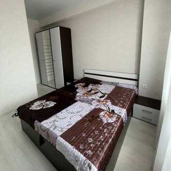 Сдается 1-комнатная квартира, 29 м²