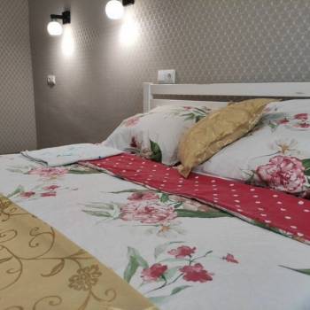 Сдается Многокомнатная квартира, 75 м²