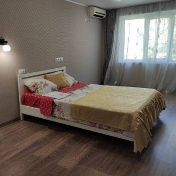 Сдается Многокомнатная квартира, 75 м²