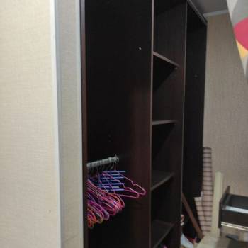 Сдается Многокомнатная квартира, 75 м²