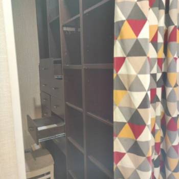 Сдается Многокомнатная квартира, 75 м²