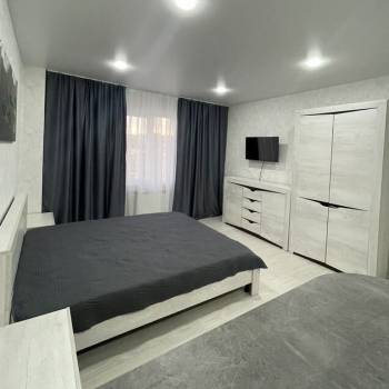 Сдается 1-комнатная квартира, 24 м²